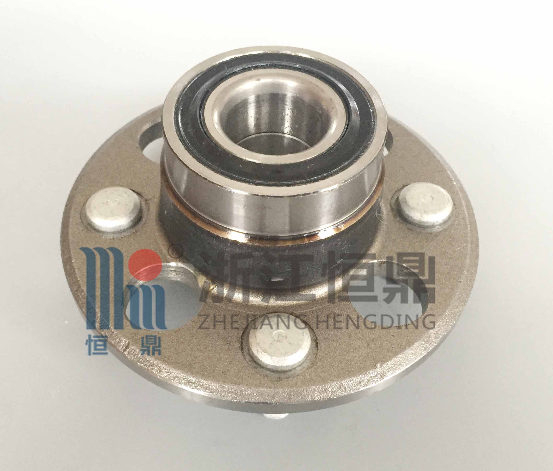 42200-SR3-A02
<p></p>