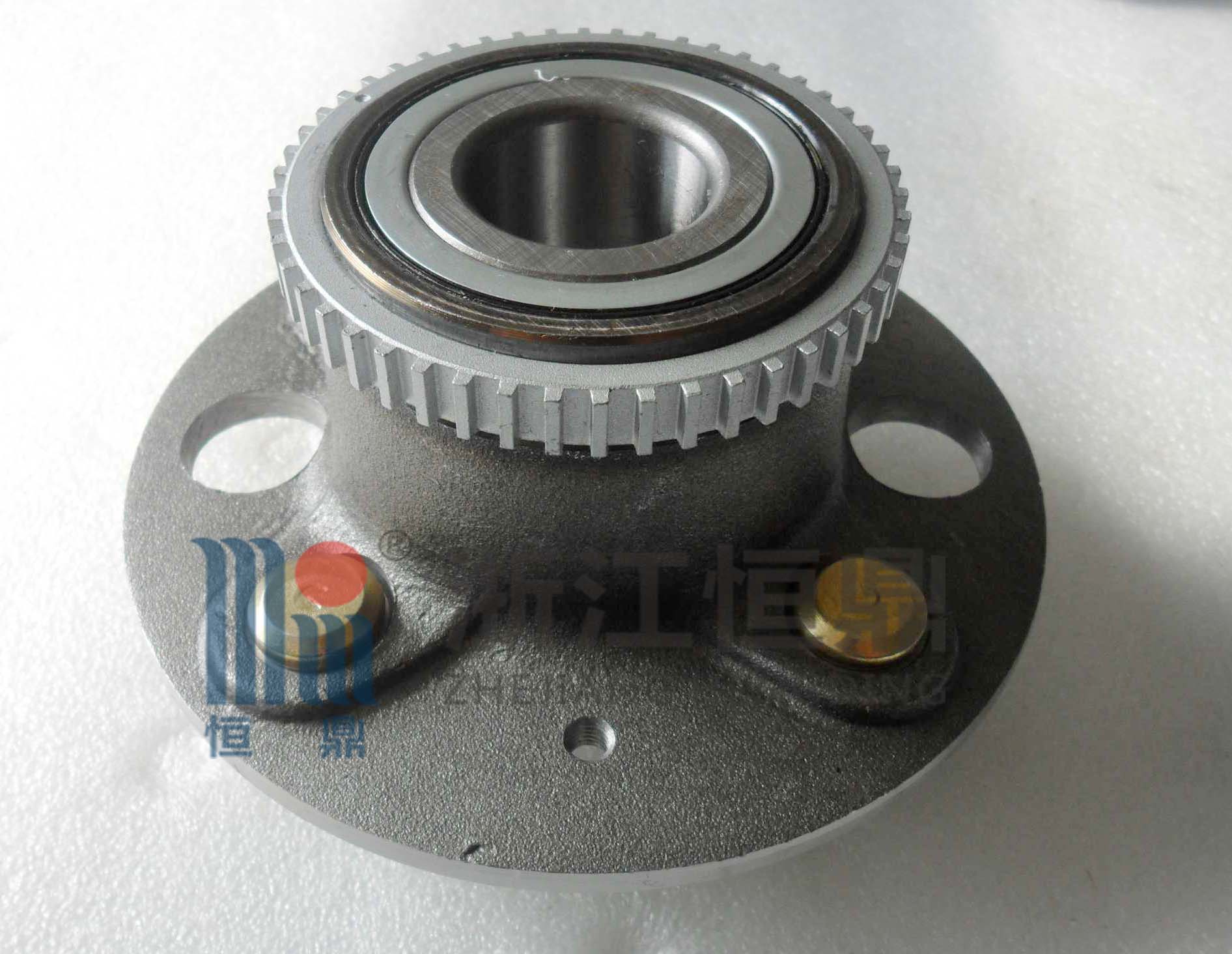 512258
<p>42200-S5A-J01</p>
<p>VKBA6834<br>
BR930381</p>
<p>HUB227-26</p>