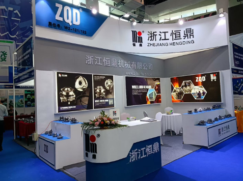 1761729419175856.png 3c25a135-8857-4f3e-9bcc-4b688a5a6c01.png